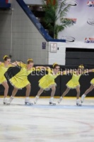 KOC24_SAT_0Y9A6857-_11505