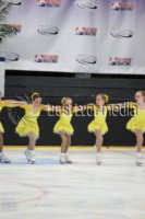 KOC24_SAT_0Y9A6858-_11506