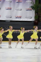 KOC24_SAT_0Y9A6859-_11507