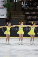 KOC24_SAT_0Y9A6860-_11508