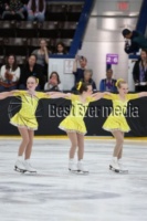 KOC24_SAT_0Y9A6861-_11509