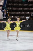 KOC24_SAT_0Y9A6862-_11510