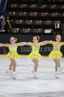 KOC24_SAT_0Y9A6863-_11511