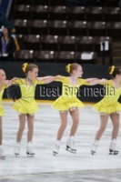 KOC24_SAT_0Y9A6864-_11512