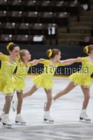 KOC24_SAT_0Y9A6865-_11513