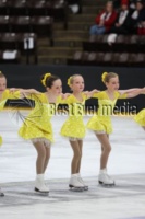 KOC24_SAT_0Y9A6866-_11514