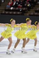 KOC24_SAT_0Y9A6867-_11515