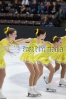 KOC24_SAT_0Y9A6869-_11516