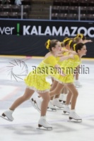 KOC24_SAT_0Y9A6870-_11517