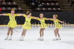 KOC24_SAT_0Y9A6872-_11518