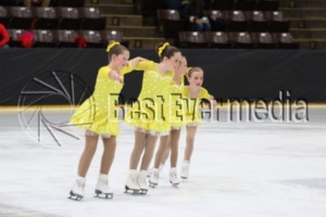 KOC24_SAT_0Y9A6873-_11519