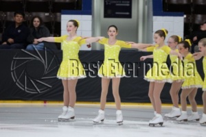 KOC24_SAT_0Y9A6874-_11520