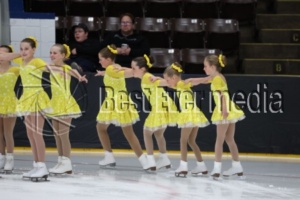 KOC24_SAT_0Y9A6876-_11522