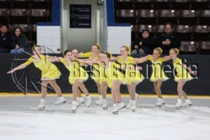 KOC24_SAT_0Y9A6877-_11523