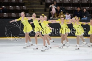 KOC24_SAT_0Y9A6879-_11525