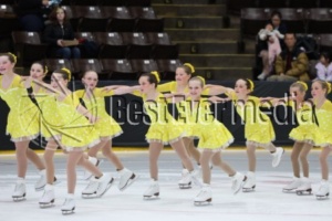 KOC24_SAT_0Y9A6880-_11526