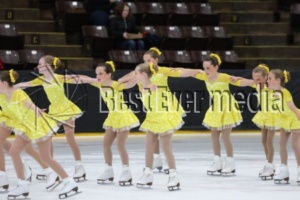 KOC24_SAT_0Y9A6881-_11527