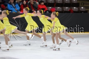 KOC24_SAT_0Y9A6882-_11528