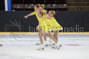 KOC24_SAT_0Y9A6883-_11529