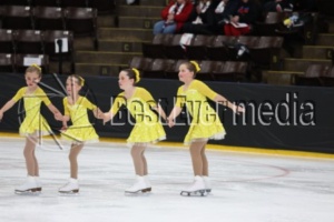 KOC24_SAT_0Y9A6887-_11533