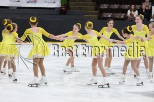 KOC24_SAT_0Y9A6893-_11539