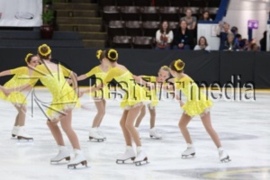 KOC24_SAT_0Y9A6894-_11540