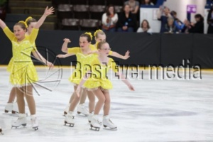 KOC24_SAT_0Y9A6896-_11542