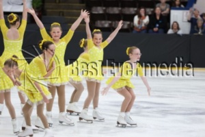 KOC24_SAT_0Y9A6897-_11543