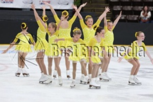 KOC24_SAT_0Y9A6898-_11544