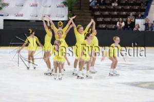 KOC24_SAT_0Y9A6899-_11545