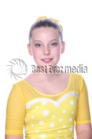 KOC24_SAT__IMG_9165_18371