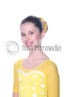 KOC24_SAT__IMG_9166_18372