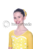 KOC24_SAT__IMG_9167_18373