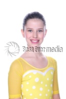 KOC24_SAT__IMG_9168_18374