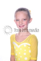 KOC24_SAT__IMG_9169_18375