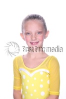 KOC24_SAT__IMG_9170_18376