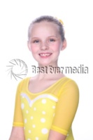 KOC24_SAT__IMG_9172_18378