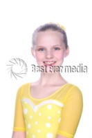 KOC24_SAT__IMG_9173_18379