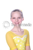 KOC24_SAT__IMG_9174_18380