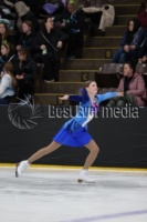 KOC24_SAT_0Y9A6904-_11546