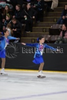KOC24_SAT_0Y9A6905-_11547