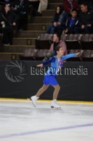 KOC24_SAT_0Y9A6906-_11548