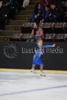 KOC24_SAT_0Y9A6907-_11549