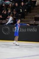 KOC24_SAT_0Y9A6908-_11550