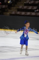 KOC24_SAT_0Y9A6909-_11551