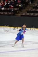 KOC24_SAT_0Y9A6910-_11552