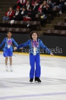 KOC24_SAT_0Y9A6911-_11553