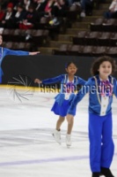 KOC24_SAT_0Y9A6912-_11554