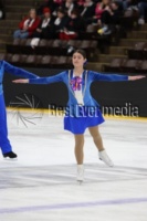 KOC24_SAT_0Y9A6913-_11555
