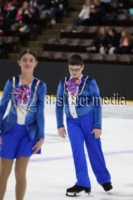KOC24_SAT_0Y9A6914-_11556